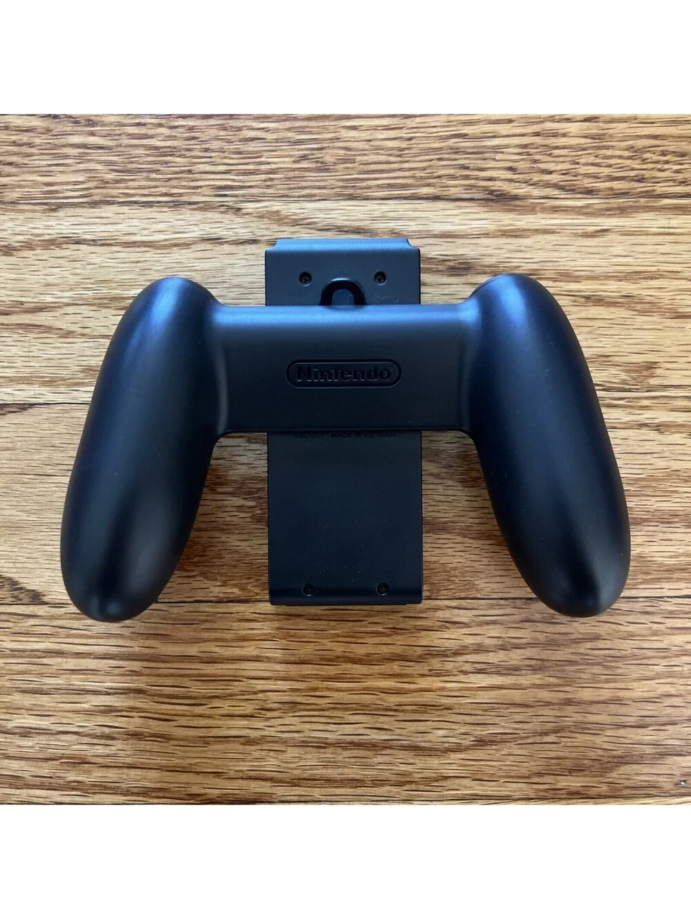 Nintendo Switch Joy-Con Charging Grip HAC-011 OEM Genuine